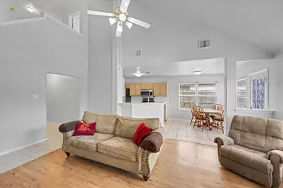 26974 Crown Haven Drive, Kingwood, TX 77339 - Photo 15