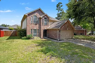 26974 Crown Haven Dr, Kingwood, TX 77339 - Photo 1