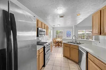 26974 Crown Haven Drive, Kingwood, TX 77339 - Photo 9