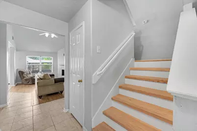 26974 Crown Haven Drive, Kingwood, TX 77339 - Photo 5