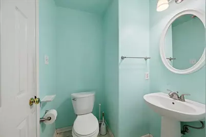26974 Crown Haven Drive, Kingwood, TX 77339 - Photo 23