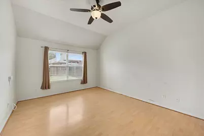 26974 Crown Haven Drive, Kingwood, TX 77339 - Photo 17