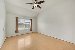 26974 Crown Haven Dr, Kingwood, TX 77339 - Photo 17