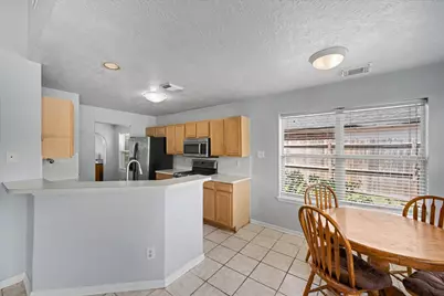 26974 Crown Haven Drive, Kingwood, TX 77339 - Photo 11