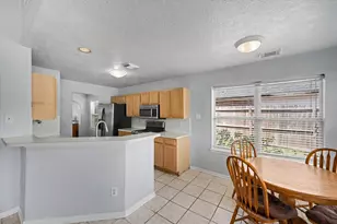 26974 Crown Haven Dr, Kingwood, TX 77339 - Photo 11