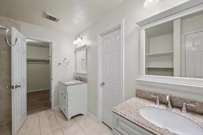 26974 Crown Haven Drive, Kingwood, TX 77339 - Photo 19