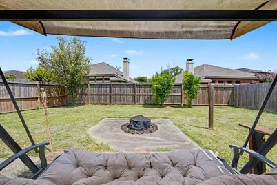 26974 Crown Haven Drive, Kingwood, TX 77339 - Photo 33