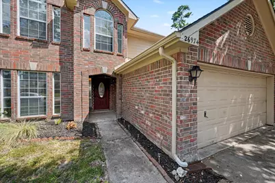 26974 Crown Haven Drive, Kingwood, TX 77339 - Photo 3