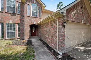 26974 Crown Haven Dr, Kingwood, TX 77339 - Photo 3
