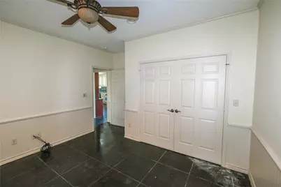 63 Lakeway Drive, Trinity, TX 75862 - Photo 15