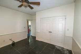 63 Lakeway Dr, Trinity, TX 75862 - Photo 15