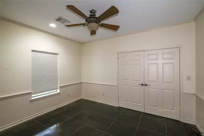 63 Lakeway Drive, Trinity, TX 75862 - Photo 17