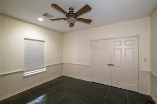 63 Lakeway Dr, Trinity, TX 75862 - Photo 17