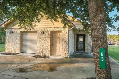 63 Lakeway Drive, Trinity, TX 75862 - Photo 25