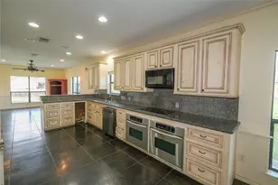 63 Lakeway Dr, Trinity, TX 75862 - Photo 3