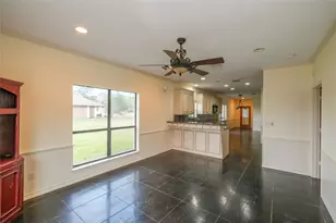 63 Lakeway Dr, Trinity, TX 75862 - Photo 11