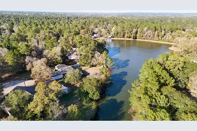 63 Lakeway Drive, Trinity, TX 75862 - Photo 41