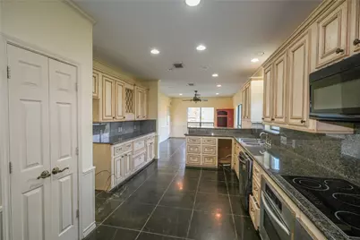 63 Lakeway Drive, Trinity, TX 75862 - Photo 5