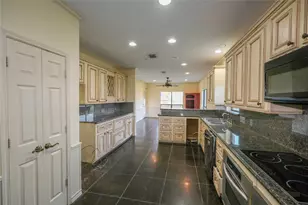 63 Lakeway Dr, Trinity, TX 75862 - Photo 5