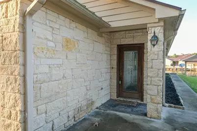 63 Lakeway Drive, Trinity, TX 75862 - Photo 27