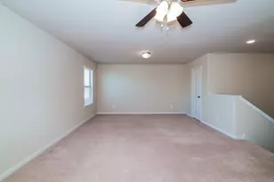 2518 Cold River Dr, Humble, TX 77396 - Photo 9