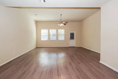 2518 Cold River Drive, Humble, TX 77396 - Photo 3