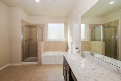 2518 Cold River Drive, Humble, TX 77396 - Photo 13