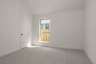 6519 Yellow Rose Ct, Manvel, TX 77578 - Photo 11