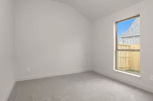 6519 Yellow Rose Ct, Manvel, TX 77578 - Photo 9