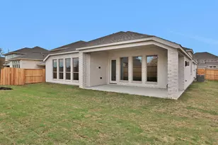 6519 Yellow Rose Ct, Manvel, TX 77578 - Photo 13