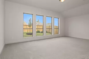 6519 Yellow Rose Ct, Manvel, TX 77578 - Photo 7