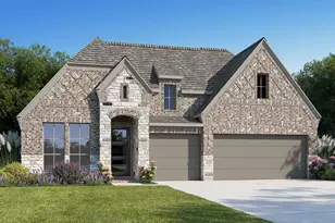 6519 Yellow Rose Ct, Manvel, TX 77578 - Photo 1