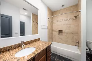 1119 St Charles St, Houston, TX 77003 - Photo 13