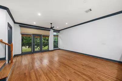 1119 Saint Charles Street, Houston, TX 77003 - Photo 23