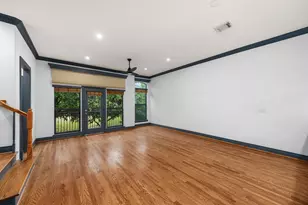 1119 St Charles St, Houston, TX 77003 - Photo 23