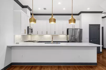 1119 Saint Charles Street, Houston, TX 77003 - Photo 1