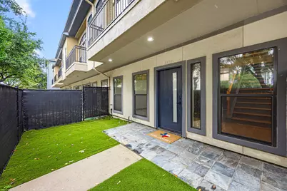 1119 Saint Charles Street, Houston, TX 77003 - Photo 29