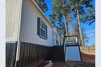 16854 W Forrestal W, Montgomery, TX 77316 - Photo 3