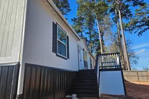 16854 W Forrestal W, Montgomery, TX 77316 - Photo 3