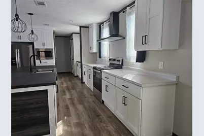 16854 W Forrestal W, Montgomery, TX 77316 - Photo 9