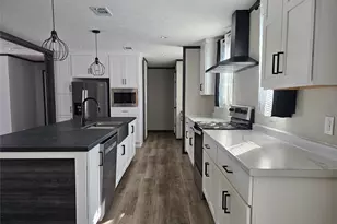 16854 W Forrestal W, Montgomery, TX 77316 - Photo 1