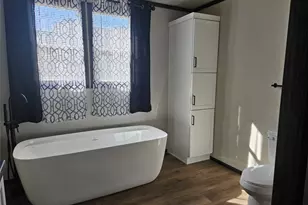 16854 W Forrestal W, Montgomery, TX 77316 - Photo 21