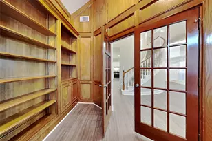 4606 Cashel Spring Dr, Houston, TX 77069 - Photo 15