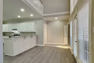 4606 Cashel Spring Dr, Houston, TX 77069 - Photo 5