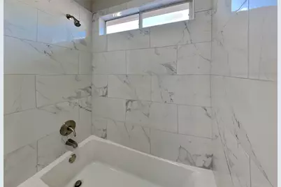 4606 Cashel Spring Drive, Houston, TX 77069 - Photo 13