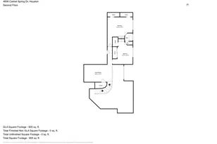 4606 Cashel Spring Dr, Houston, TX 77069 - Photo 19