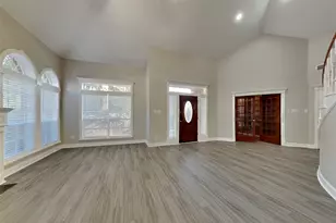 4606 Cashel Spring Dr, Houston, TX 77069 - Photo 3