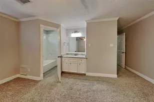 4606 Cashel Spring Dr, Houston, TX 77069 - Photo 11