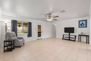 11734 Alamo Dr, La Porte, TX 77571 - Photo 7