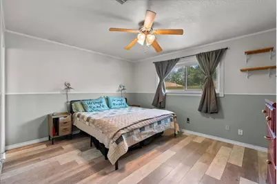 11734 Alamo Dr, La Porte, TX 77571 - Photo 9